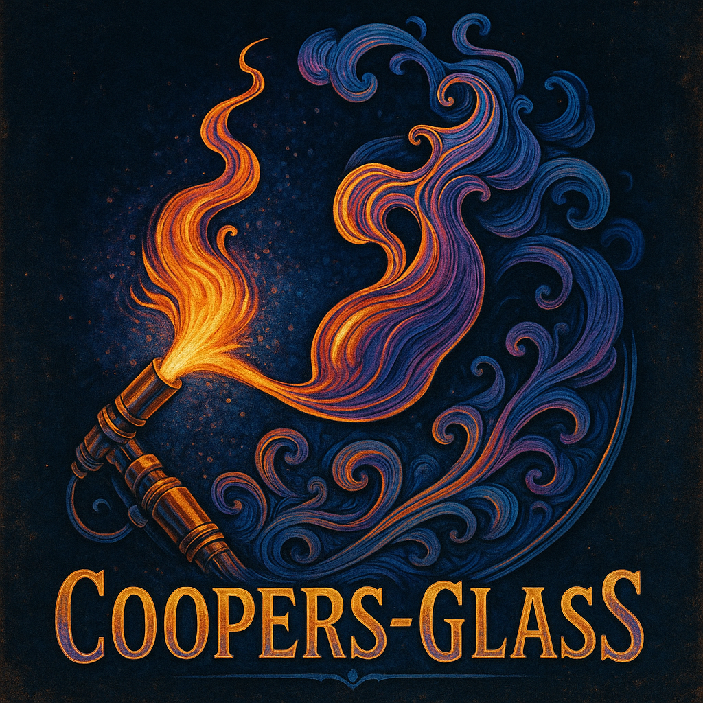 Guide to Erig Devices: Electronic Rigs Explained – Coopers Glass