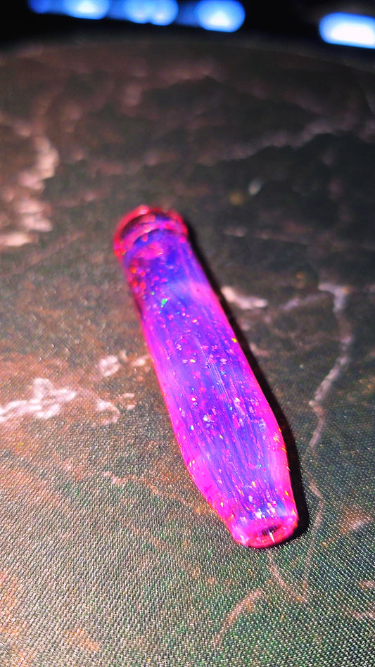 Royal Jelly Crushed Opal