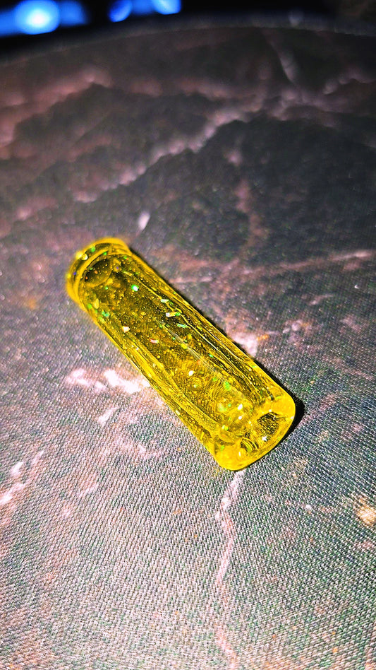 Terps CFL Crushed Opal Tip