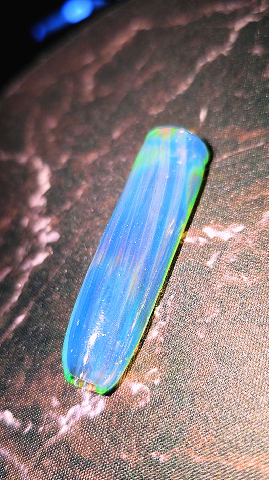 Cosmosis Experimental Glass Rolling Tip