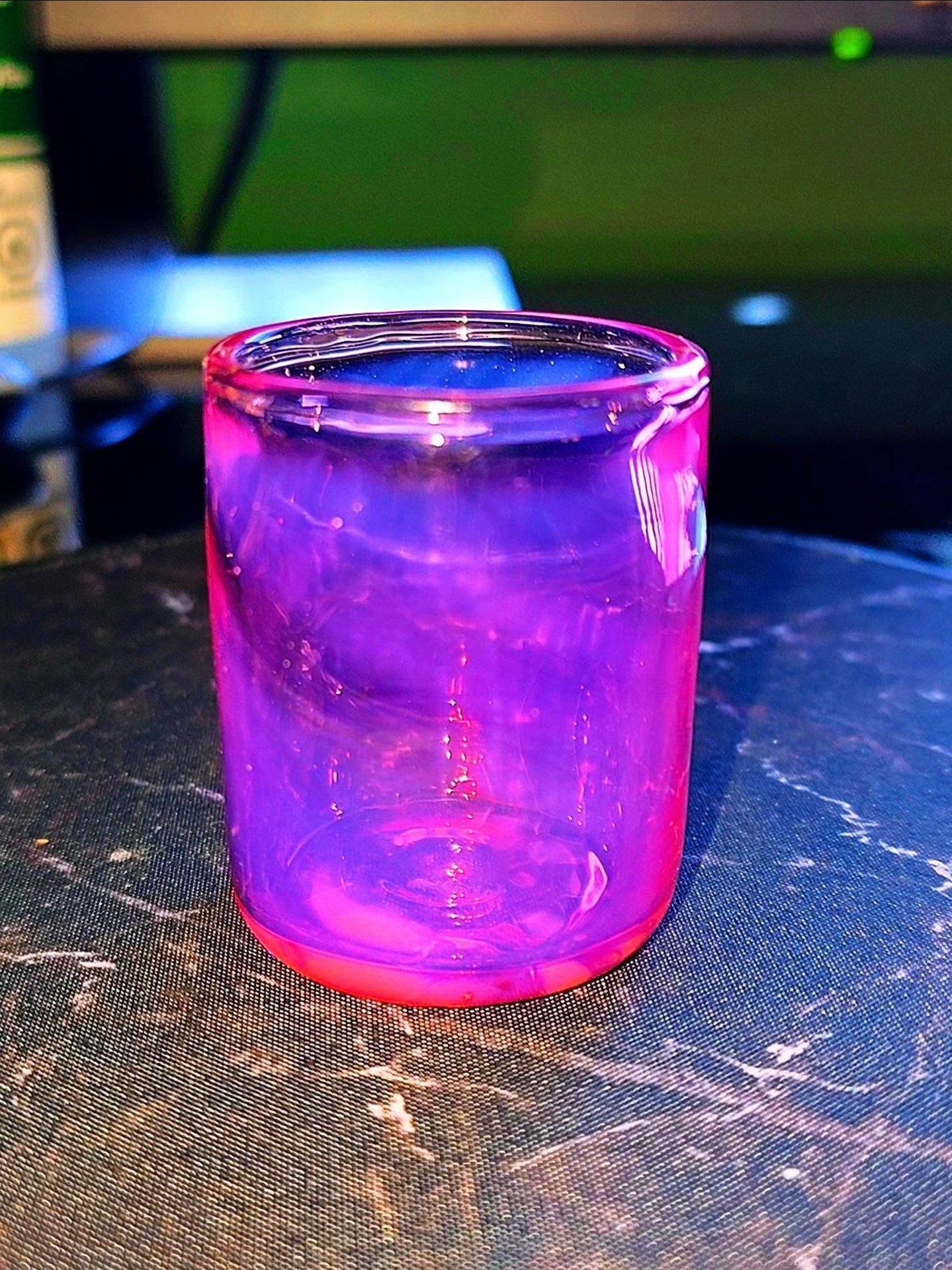 Proxy Core Glass – Coopers Glass