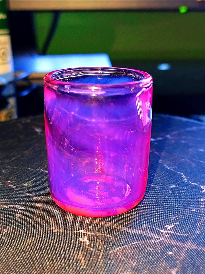 Proxy Core Glass – Coopers Glass