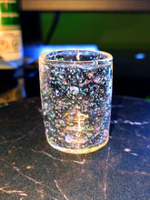 Proxy Core Glass – Coopers Glass
