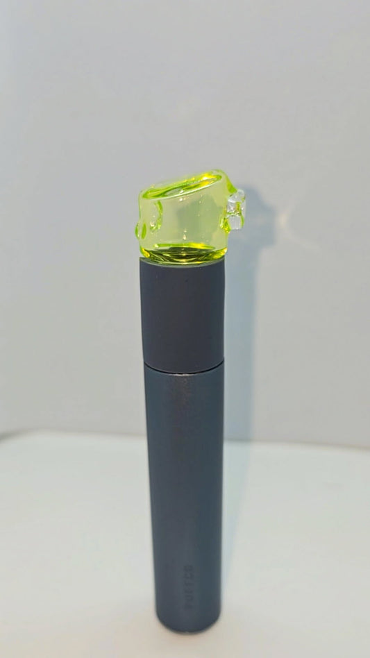 Ion UV OG Style Puffco Pivot Glass top
